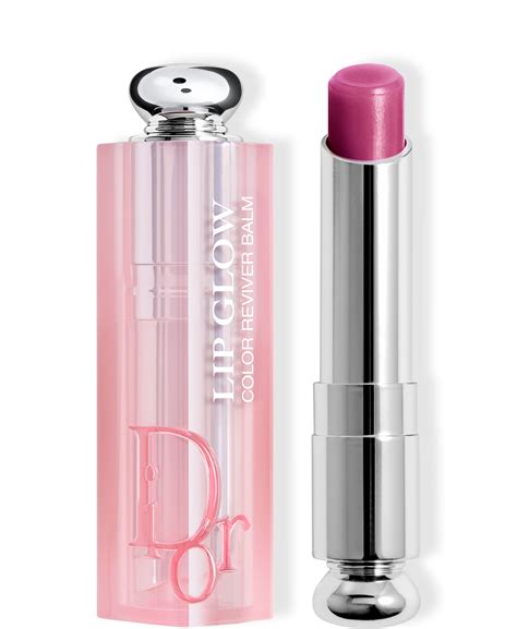 addict lip glow dior|dior addict lip glow awakening.